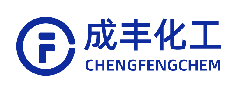 金屬氧化物/催化劑
